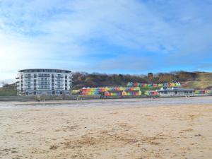 North Bay Sands Apartment 2- Uk2630