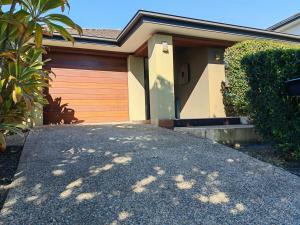 Ex-Display Comfort North Lakes Short Stay Haven