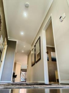 Ex-Display Comfort North Lakes Short Stay Haven