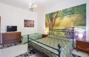 Nice Apartment In Badia Tedalda