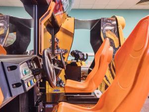 Mariners Meadow - Hayling Island