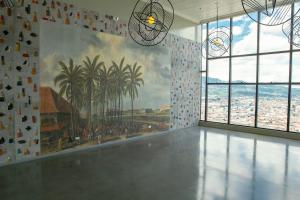 Cozy New Studio Excellent Location