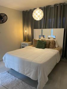 Heaven apart cerca del aeropuerto parqueo incluído TAXI DISPONIBLE