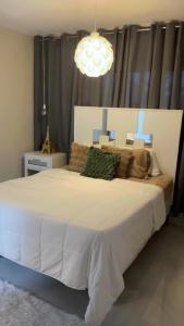 Heaven apart cerca del aeropuerto parqueo incluído TAXI DISPONIBLE