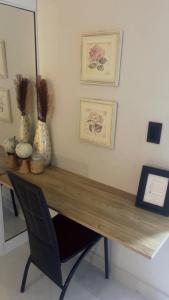 Heaven apart cerca del aeropuerto parqueo incluído TAXI DISPONIBLE