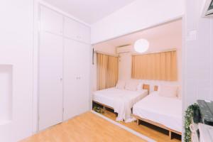 Showa Bloom Stay Near Shinjuku & Yoyogi