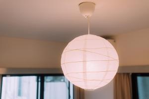 Showa Bloom Shinjuku 202