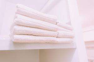 Showa Bloom Shinjuku 202