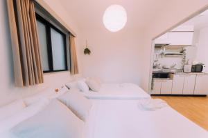 Showa Bloom Shinjuku 202