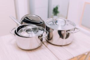 Showa Bloom Shinjuku 202