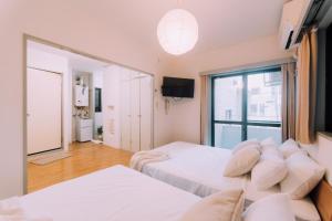 Showa Bloom Shinjuku 202