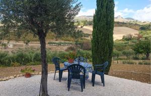 La Batia