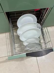 Sonyas Water Whipers 254