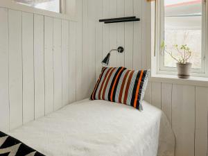 Bayfront Bliss Embracing Storholmens Allure