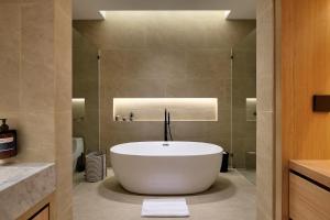 Villa Brandon by Nakula