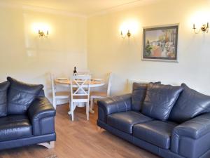 Clarksville - 3hvězdičkové hotely ve městě Leyburn