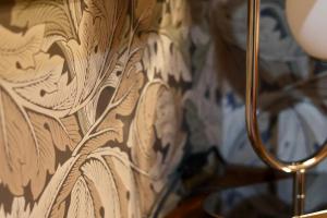 New open VERDE玉出