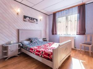 Charmant pavillon au calme, idéal pour famille ou amis près des Vosges - FR-1-583-421