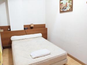 Villas Charmante villa T2 mezzanine avec cour, jardin, veranda, barbecue et parking prive, proche plage et commerces - FR-1-797-2 : photos des chambres