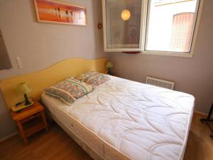 Appartement 4 pers avec Terrasse, Parking et Animaux Admis - FR-1-313-244