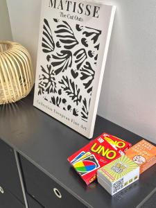 Tagaytay Staycation House Casa del Cielo - Near Skyranch