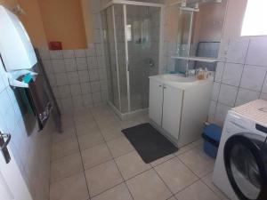 Gîte paisible en campagne proche nature - FR-1-583-408