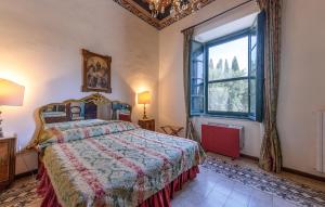 Awesome Home In Campiglia Marittima