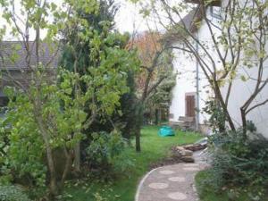 Maisons de vacances Gite familial jusqu-a 8 pers., charme ancien & modernite - FR-1-583-407 : photos des chambres
