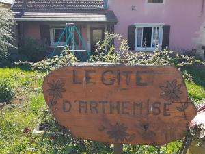 Maisons de vacances Maison familiale a Brotte-les-Ray, lits faits a l-arrivee - FR-1-583-427 : photos des chambres