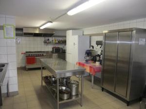 Gîte Le Séquoia: Confort pour 17 personnes, idéal pour randonner dans les Vosges Saônoises - FR-1-583-426