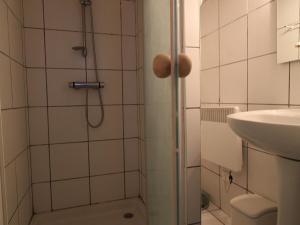 Charmant Gîte Rural avec Jardin en Haute-Saône - FR-1-583-438