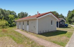 Dünenpark 2B - Dorf 4