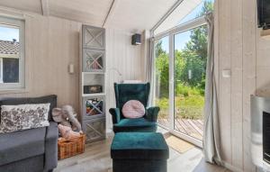 Dünenpark 2B - Dorf 4