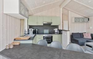 Dünenpark 2B - Dorf 4