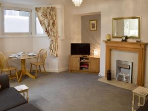 White Whale - 4hvězdičkové hotely ve městě Whitby