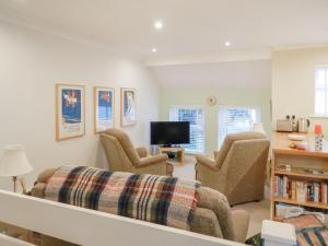 The Loft