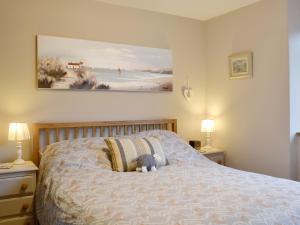 Little Nook