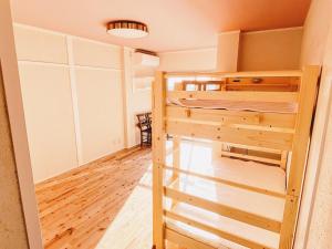 Rokko Outdoor Station FOTON