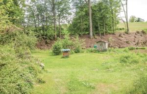 Beautiful Apartment In Heinersreuth