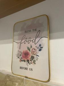 TravellersDen Bukidnon Unit 38