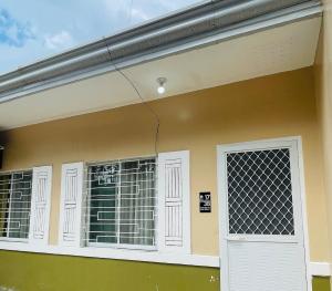 TravellersDen Bukidnon Unit 38