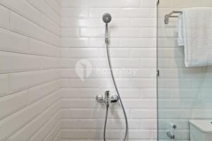 Merula Villa by Kozystay - Jimbaran