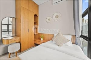 Merula Villa by Kozystay - Jimbaran