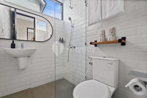 Merula Villa by Kozystay - Jimbaran