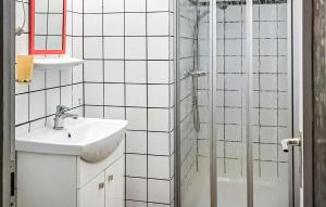 Ferienhaus Kölpinseeusedom