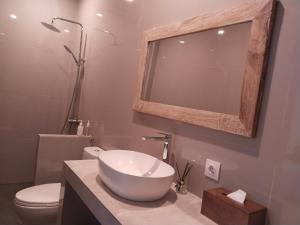 Nyuh Bali Guest House