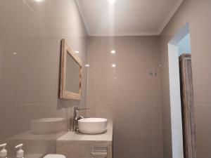 Nyuh Bali Guest House