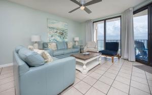 Phoenix X 1009 condo