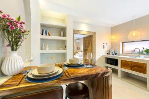 3min walk to the beach, night market, restaurant, Humble House 2