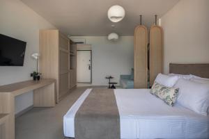 Suite di Lusso